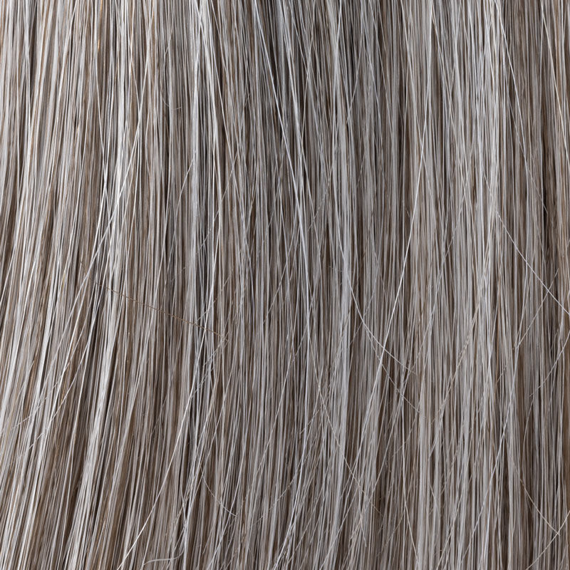 stonegrey rooted