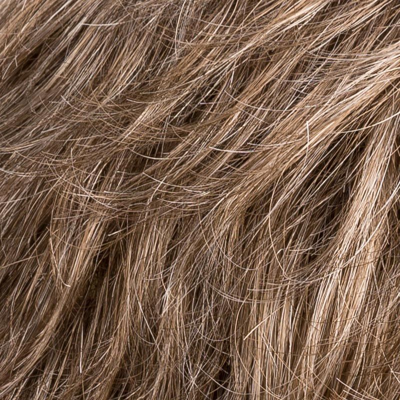 pepper grey mix