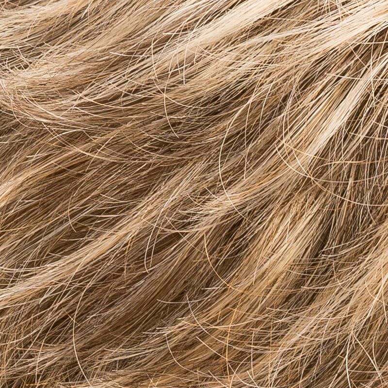 Peruecke posh in der Farbe sandmix