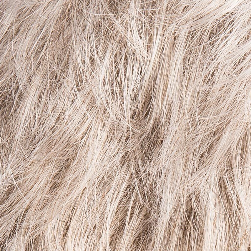 Peruecke foxy in der Farbe snowmix