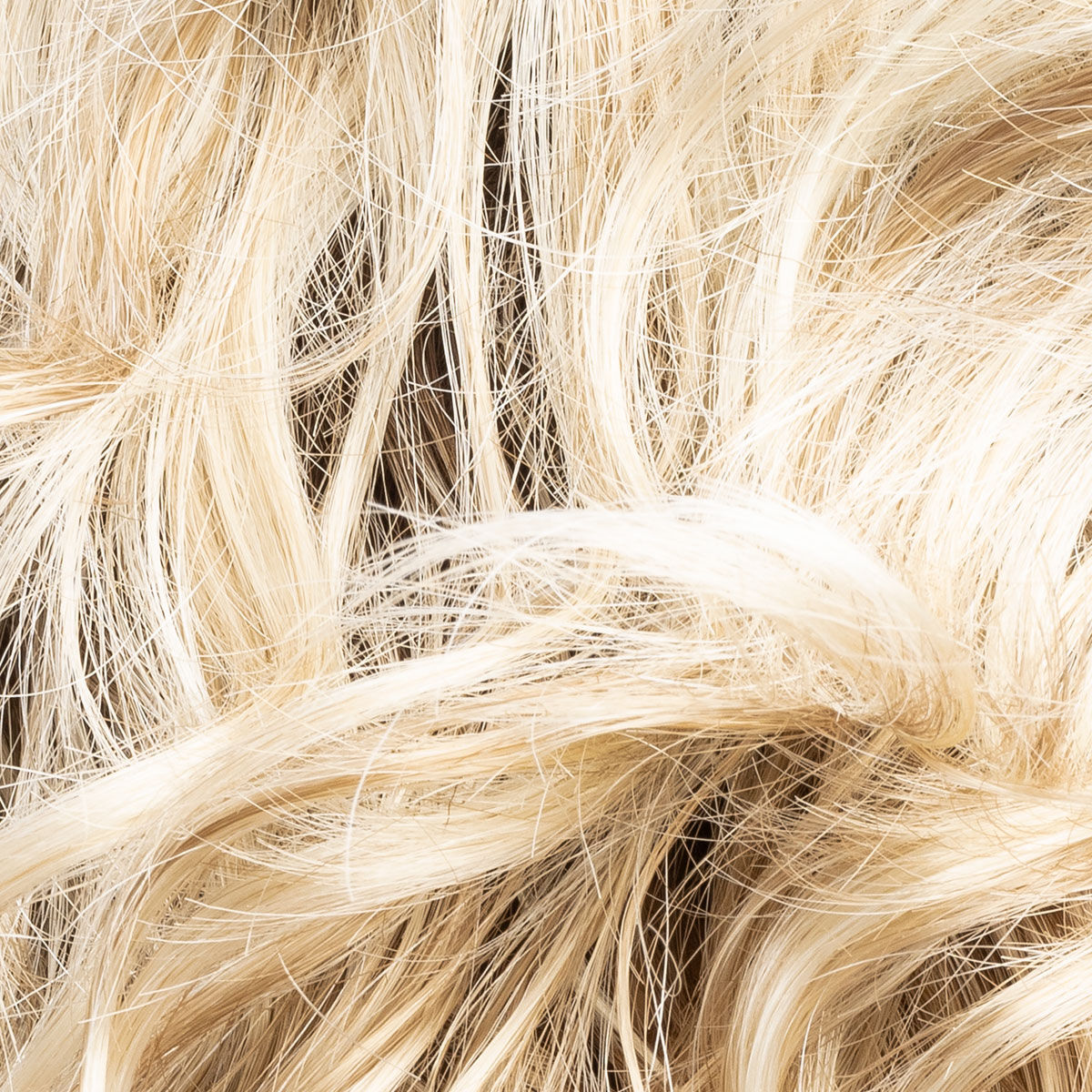 Peruecke movie in der Farbe starchampagnerooted