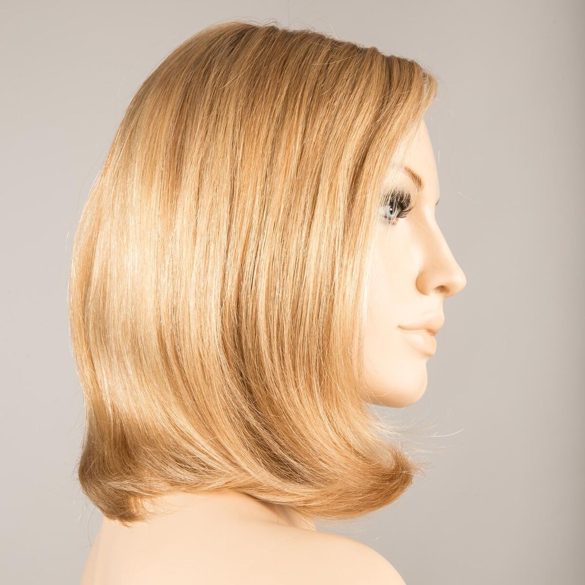 Ellen Wille Peruecke yara sandyblonderooted Peruecke yara in der Farbe sandyblonderootedbs