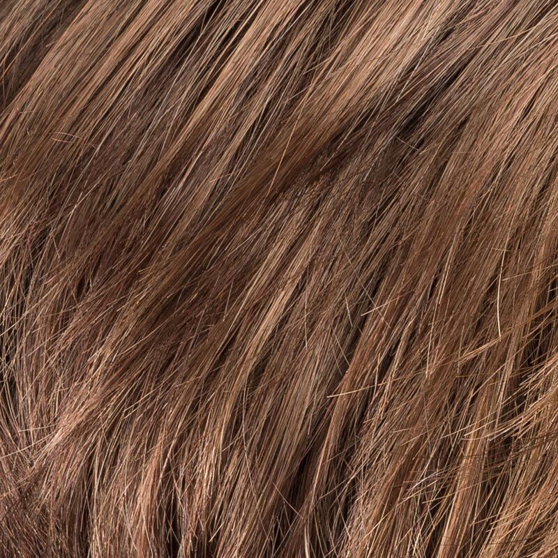 Ellen Wille Peruecke sky chocolatemix Peruecke sky in der Farbe chocolatemix