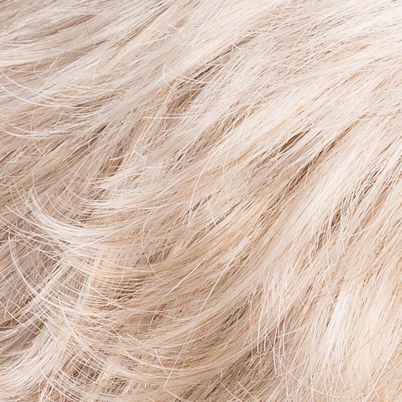Peruecke light in der Farbe pearlmix