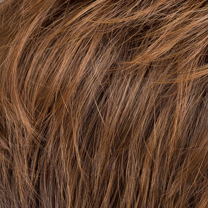 cinnamonbrown lighted