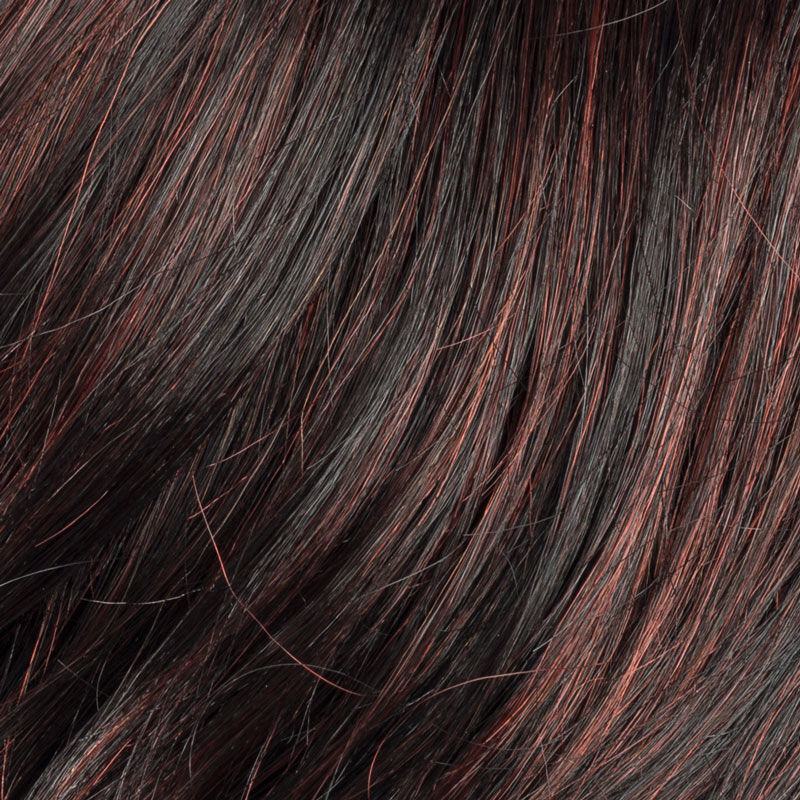 cherry mix