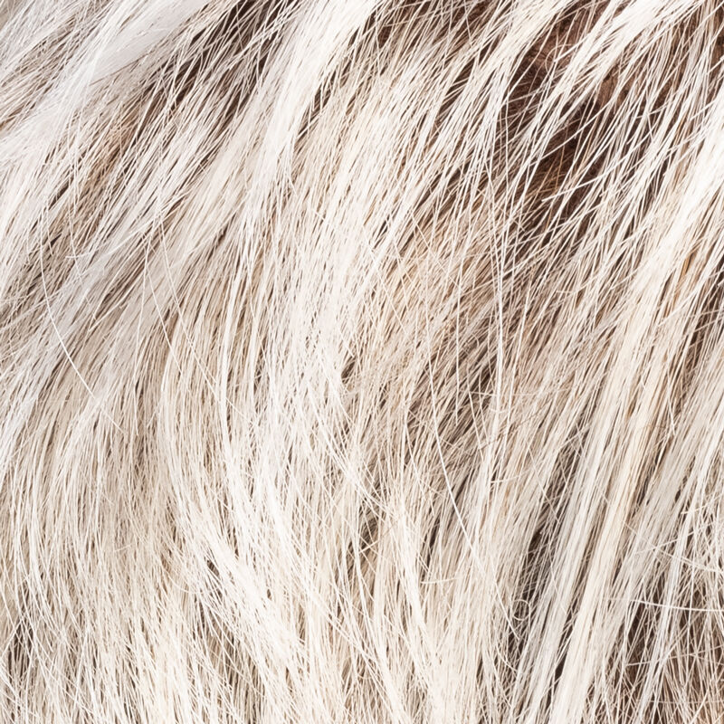 Peruecke tact in der Farbe ivoryblondeshad