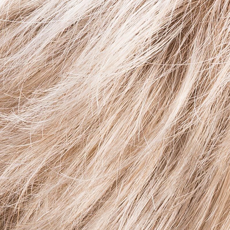 Ellen Wille Peruecke posh pearlmix Peruecke posh in der Farbe pearlmix