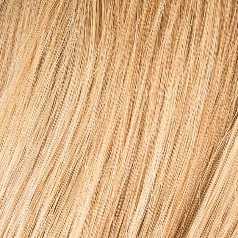 Peruecke zora in der Farbe sandyblonderooted