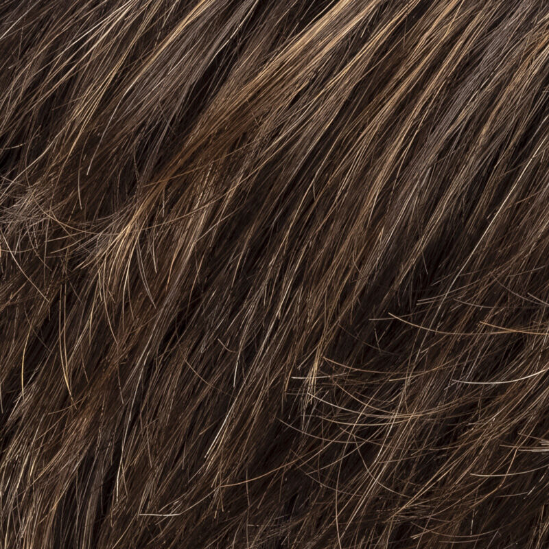 Peruecke vanity in der Farbe chocolatemix