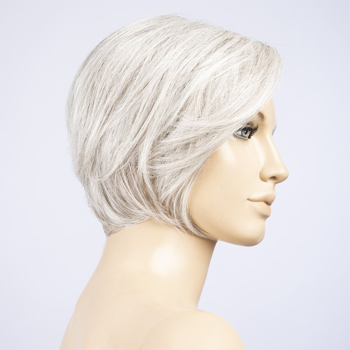 Peruecke aletta in der Farbe silkgreymixbs