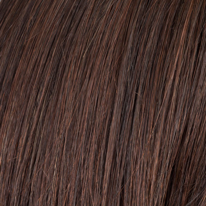 Ellen Wille Peruecke sing darkchocolatemix  Peruecke sing in der Farbe darkchocolatemix