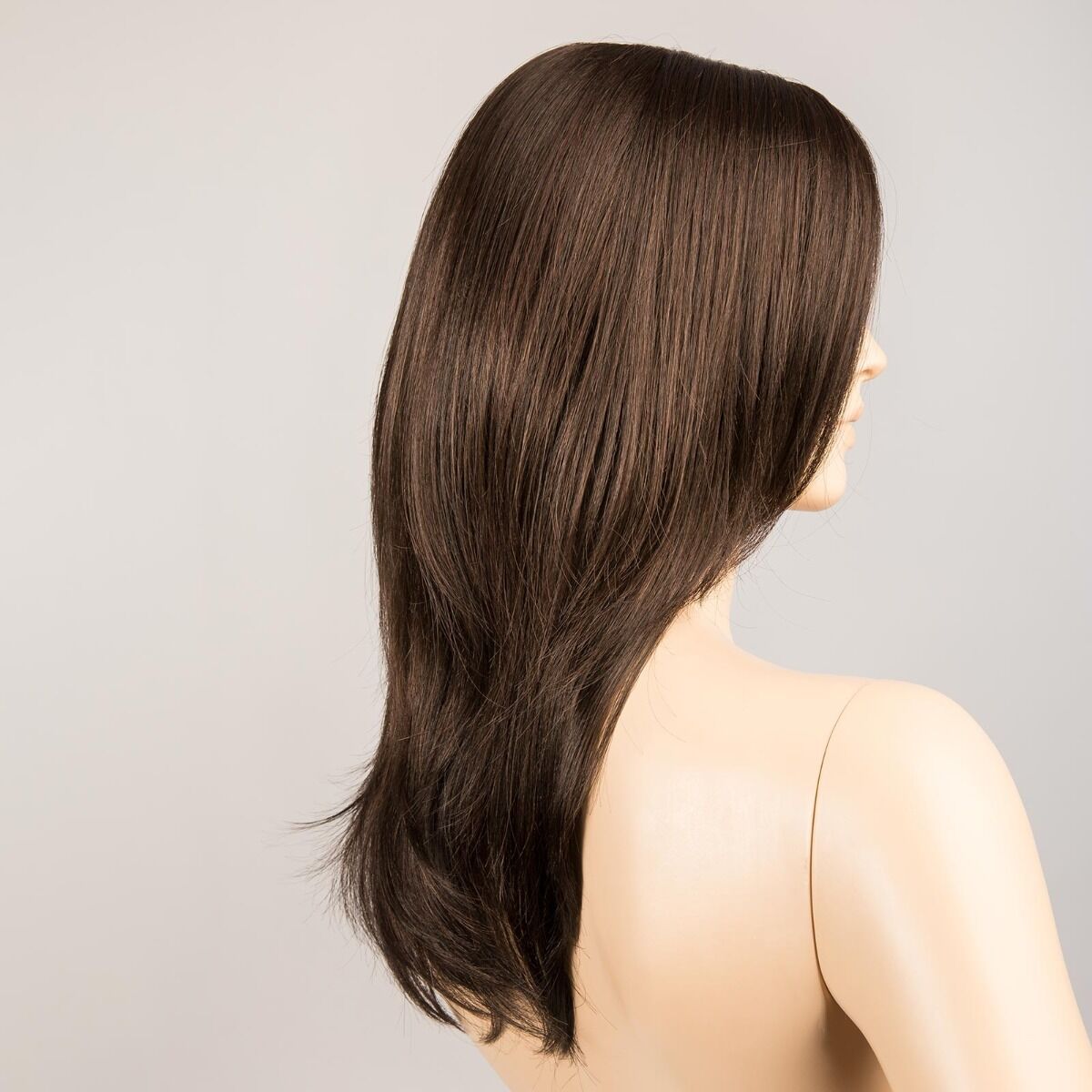 Peruecke mega in der Farbe espressomixbs