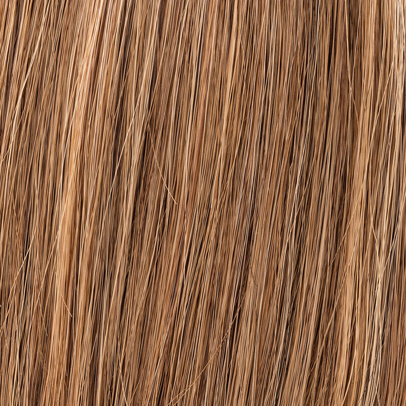 Mocca Mix