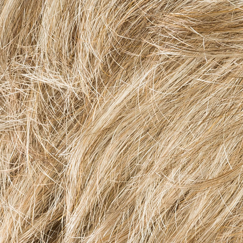 Peruecke alba in der Farbe comfortsandmix