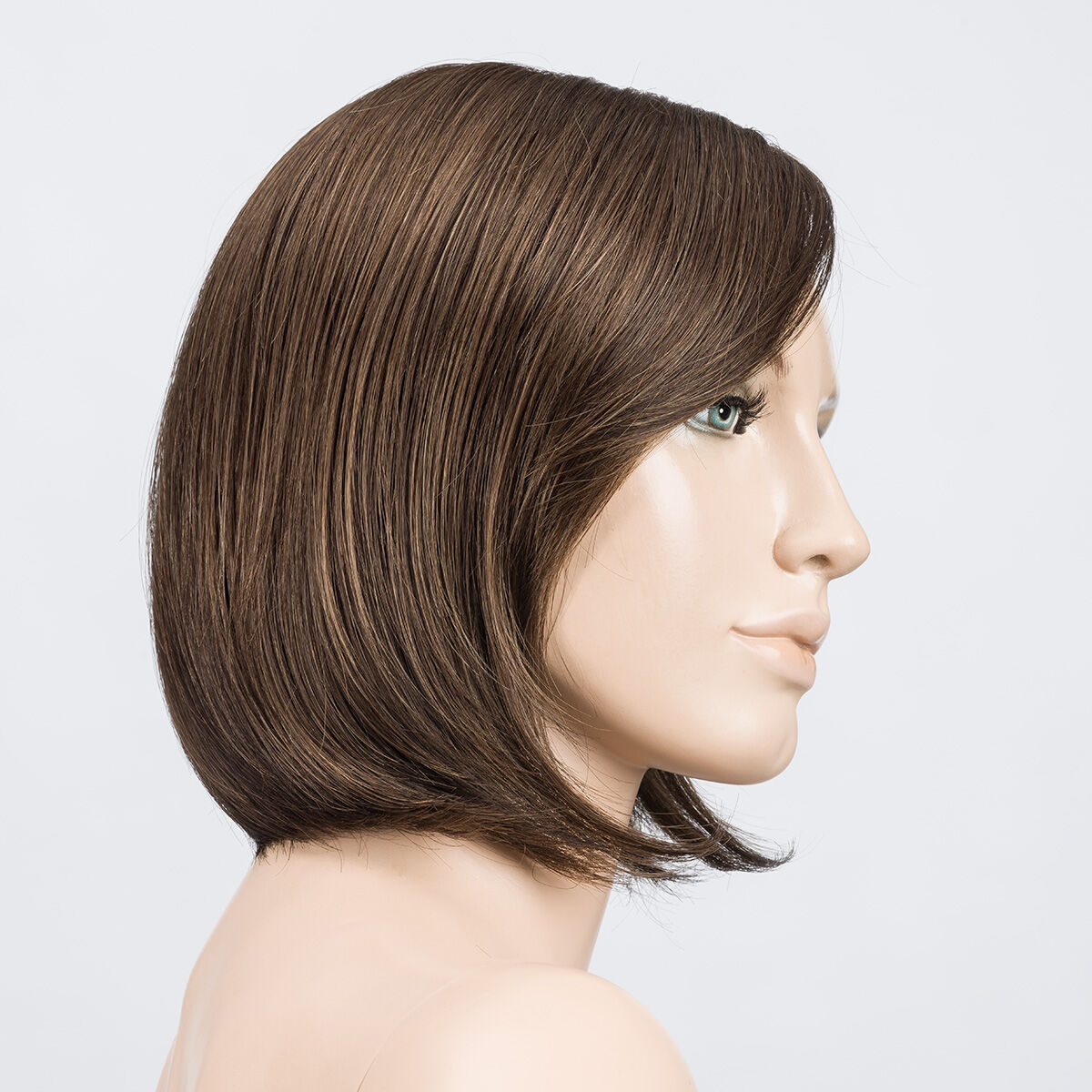 Peruecke tempo100 in der Farbe coffeebrownmixbs