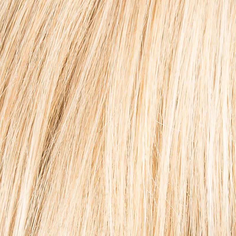 Peruecke mega in der Farbe champagnemix