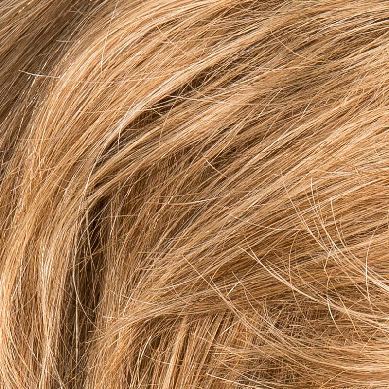 Peruecke brilliance in der Farbe sandmix
