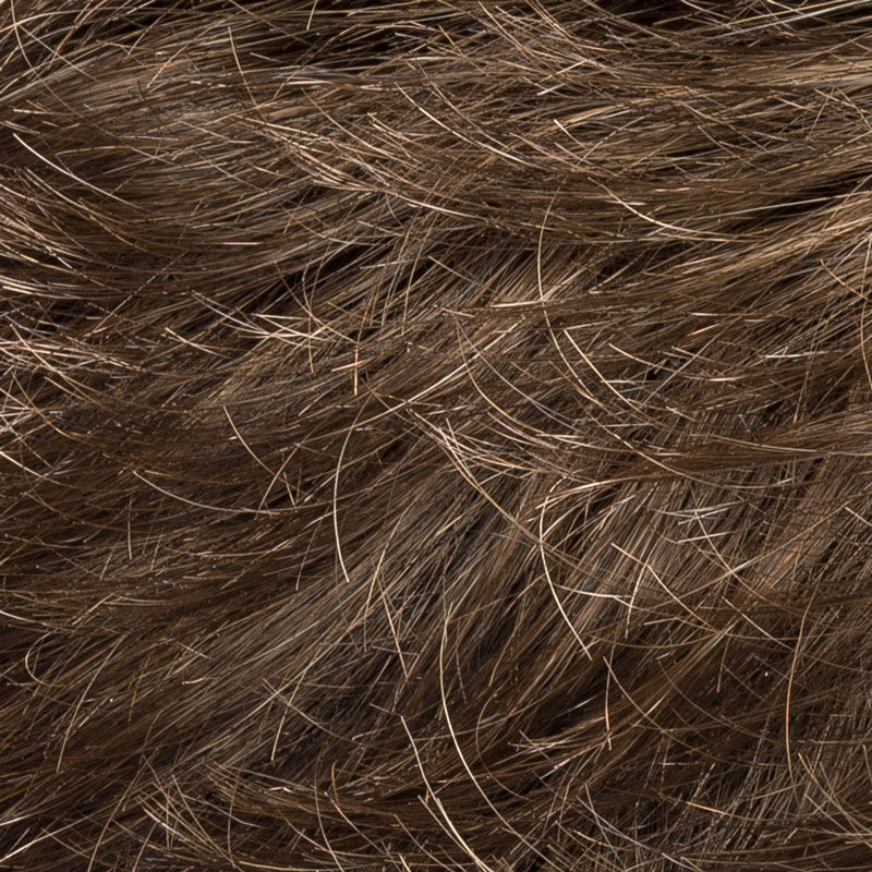 Peruecke alba in der Farbe comfortmoccamix