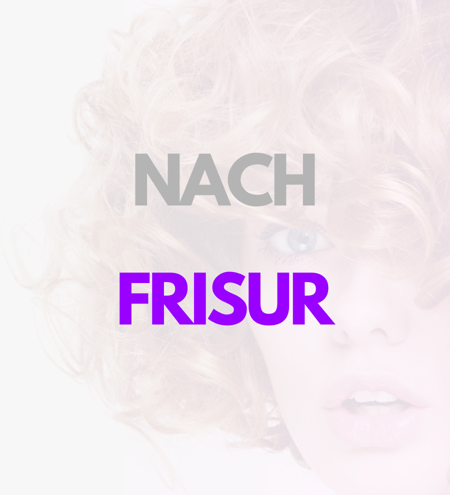Menükachel_mit_Text_Nach_Frisur