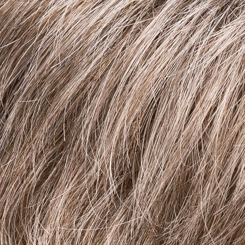 Ellen Wille Peruecke aura smokemix Peruecke aura in der Farbe smokemix