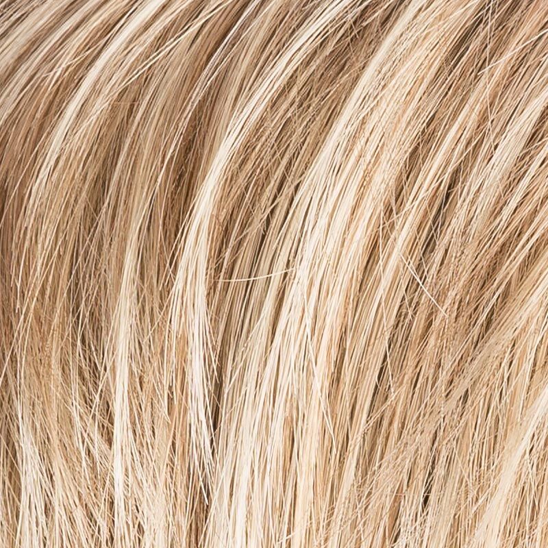 Peruecke fame in der Farbe champagnerooted