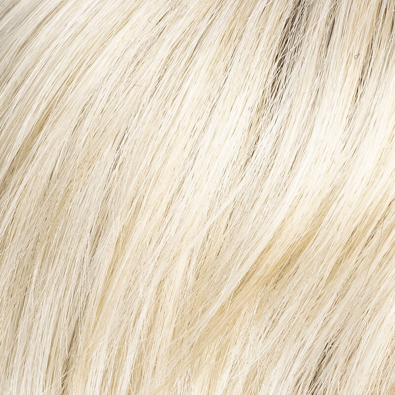 cream blonde/shad
