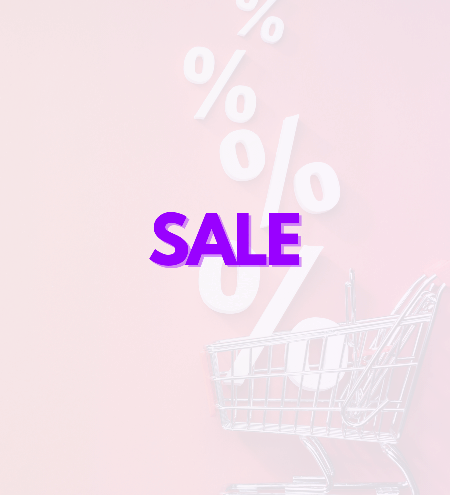 Menükachel_mit_Text_Sale