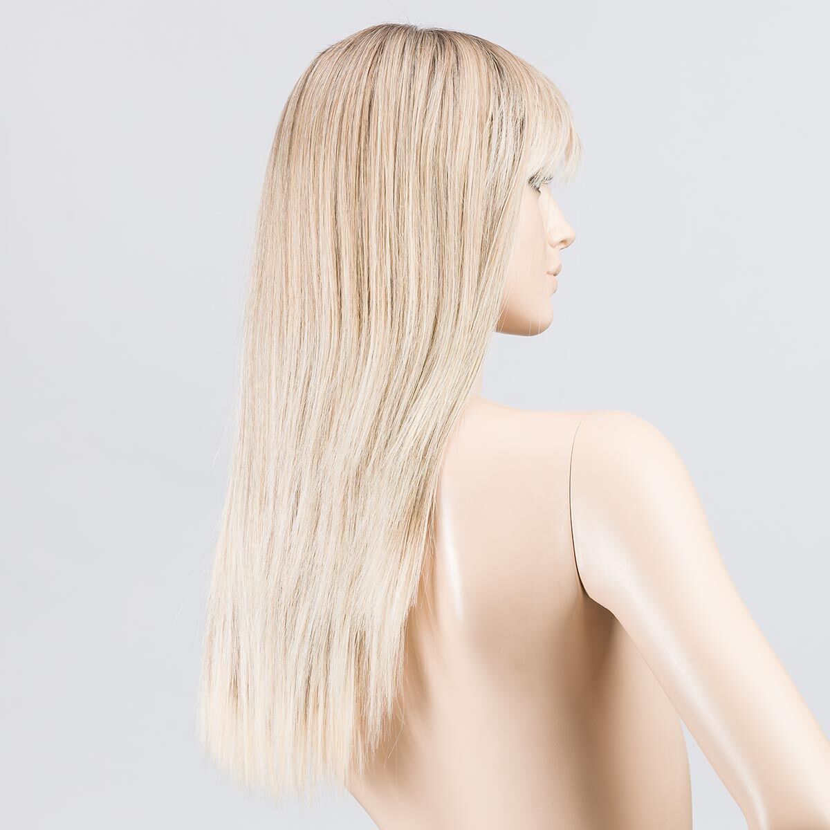 Ellen Wille Peruecke cher sandyblonderooted Peruecke cher in der Farbe sandyblonderootedbs