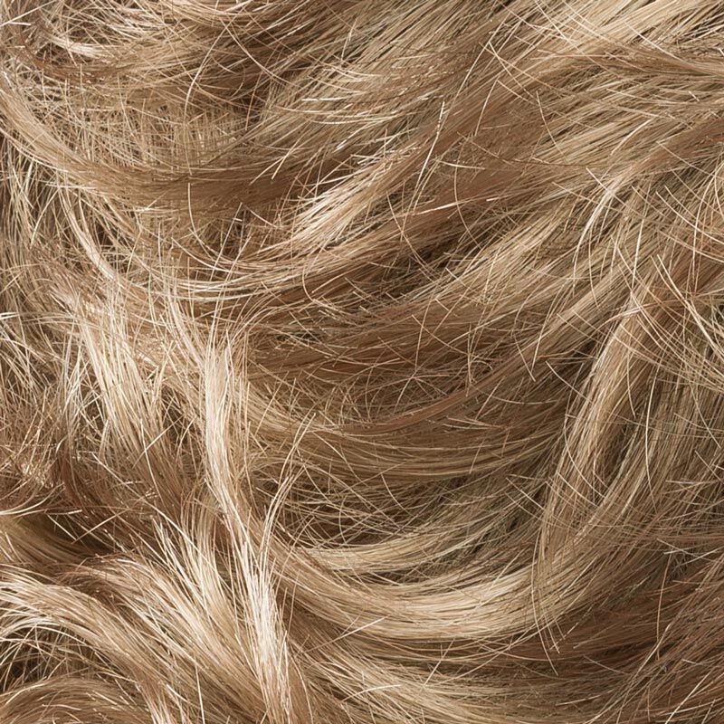 Peruecke aurora in der Farbe comfortdarksandmix