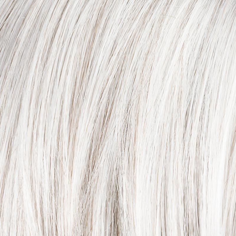 Ellen Wille Peruecke elite snowmix  Peruecke elite in der Farbe snowmix