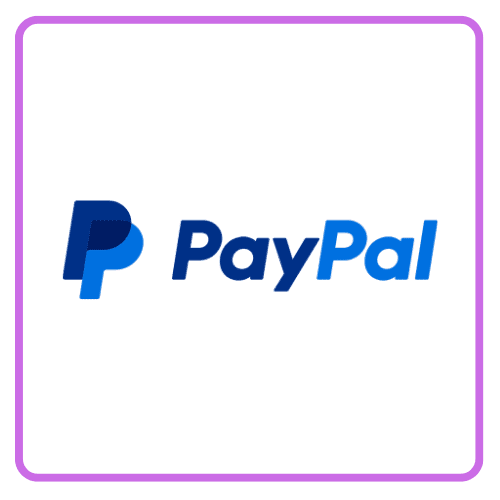 PayPal