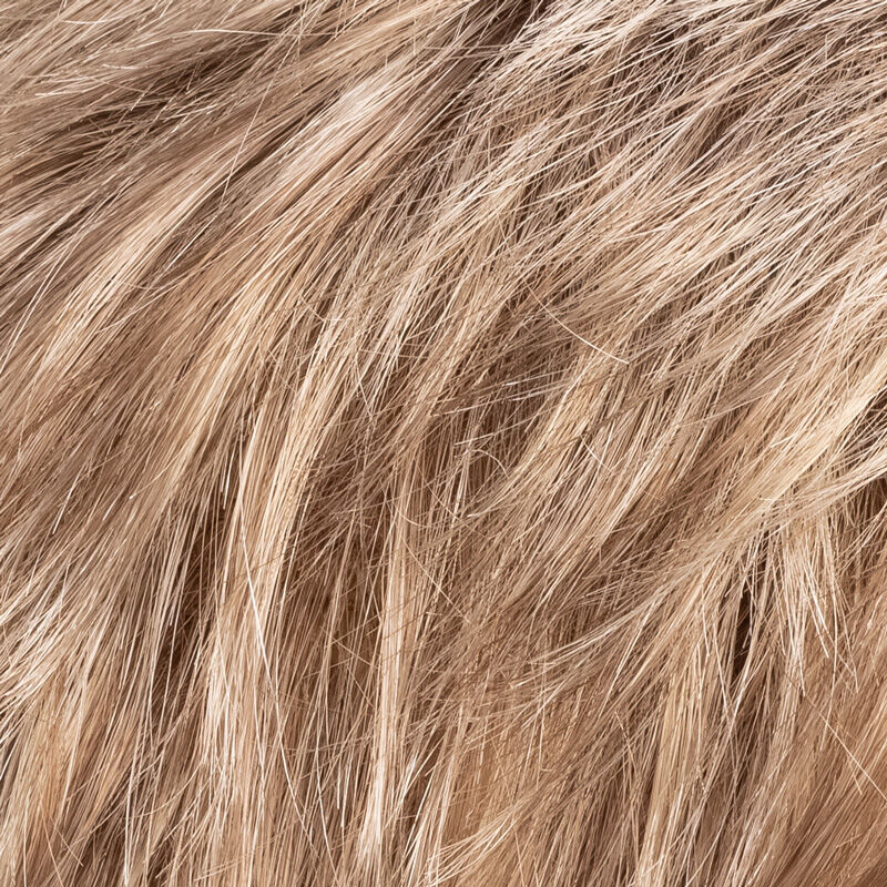 beige multi mix