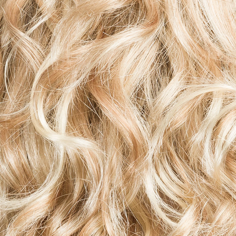 Ellen Wille Peruecke wanted sandyblonderooted  Peruecke wanted in der Farbe sandyblonderooted