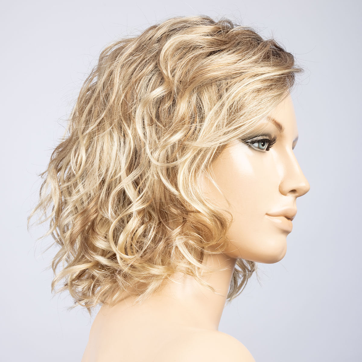 Peruecke onda in der Farbe bahamabeigeshadbs