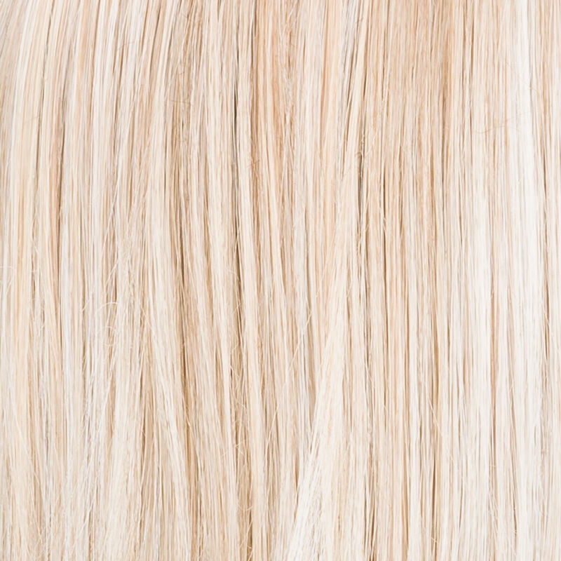 Peruecke music in der Farbe comfortsandyblonderooted