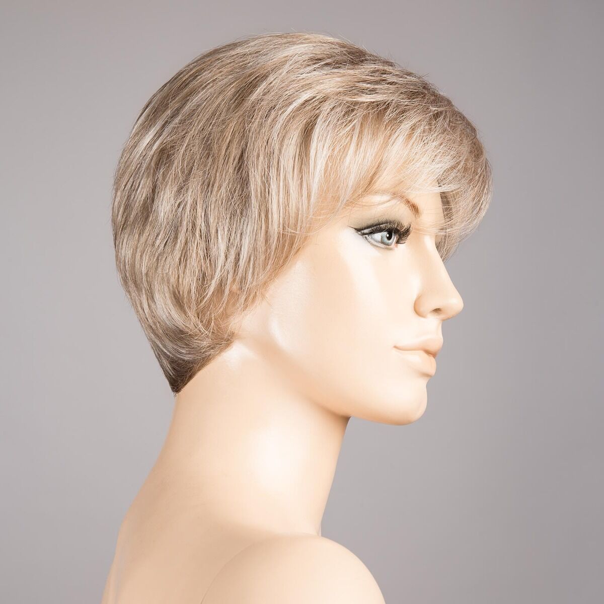 Peruecke cara100 in der Farbe pearlmixbs
