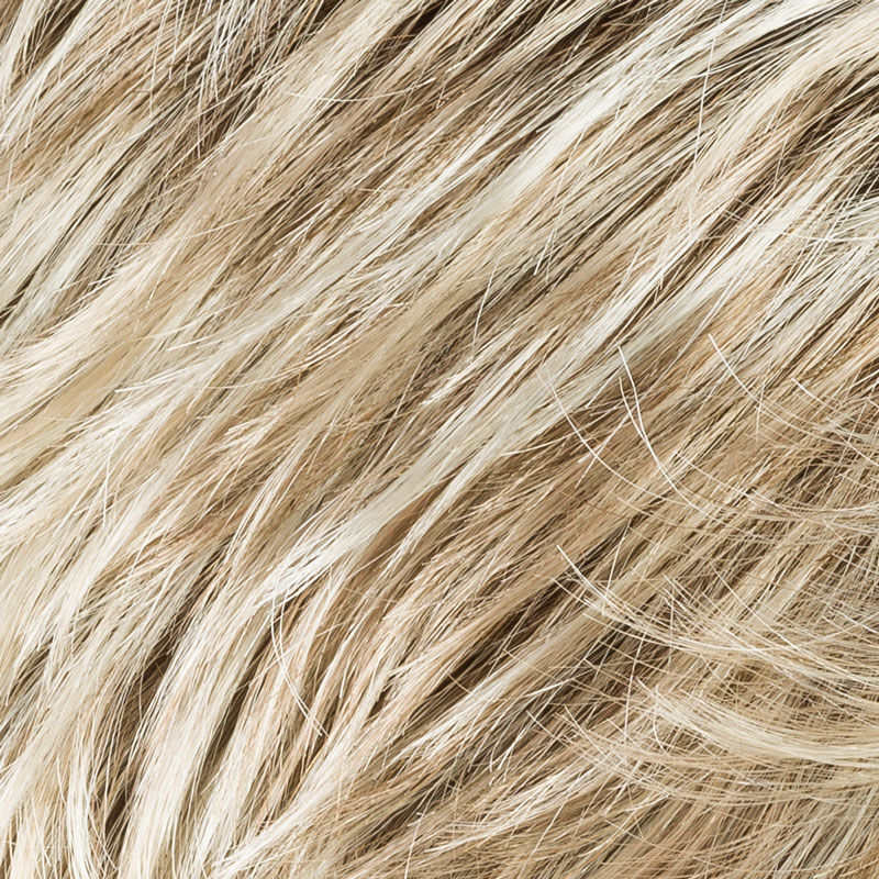 Peruecke bo in der Farbe sandyblonderooted