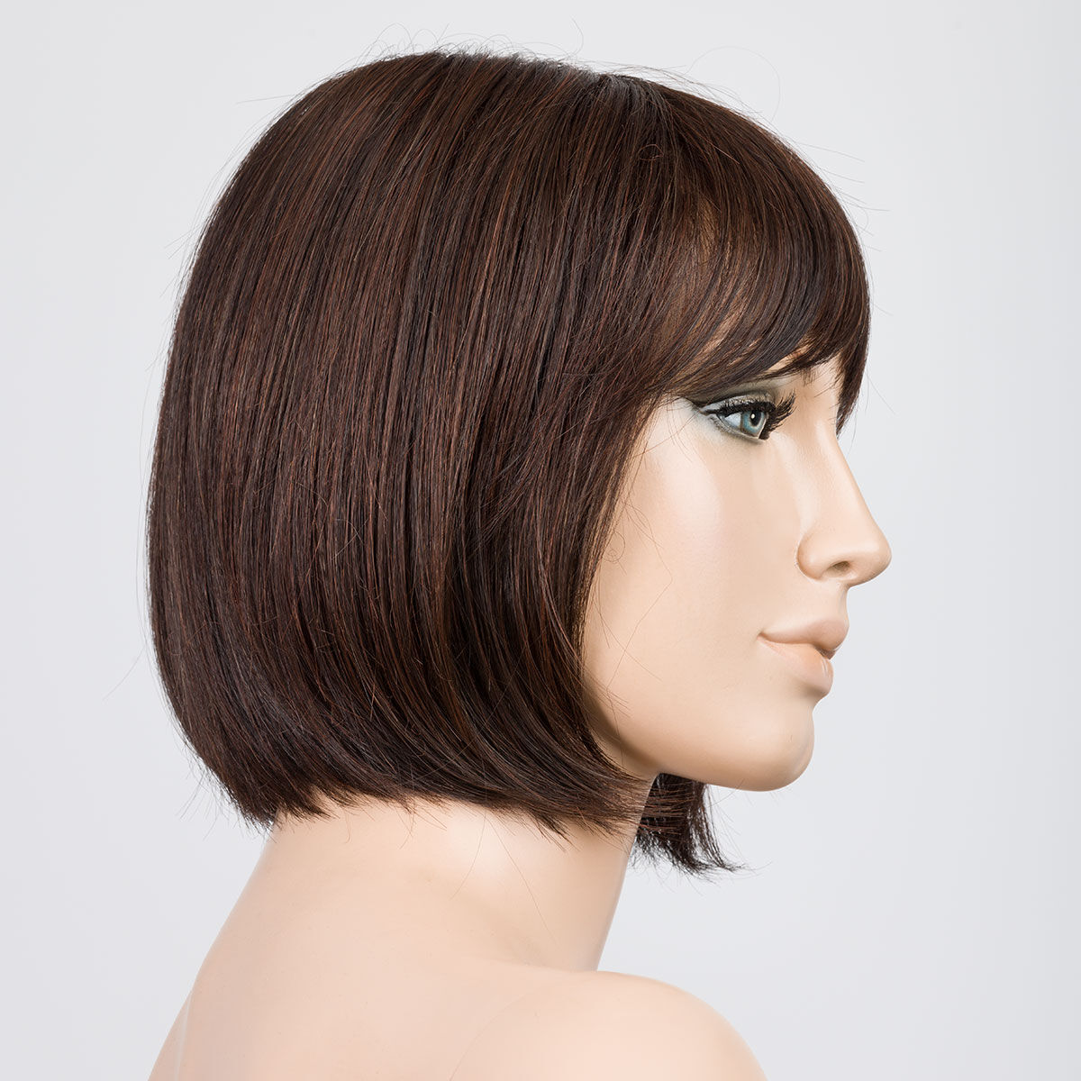 Ellen Wille Peruecke sing darkchocolatemix Peruecke sing in der Farbe darkchocolatemixbs