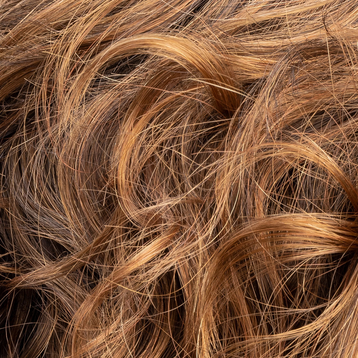 Peruecke movie in der Farbe starchocolaterooted