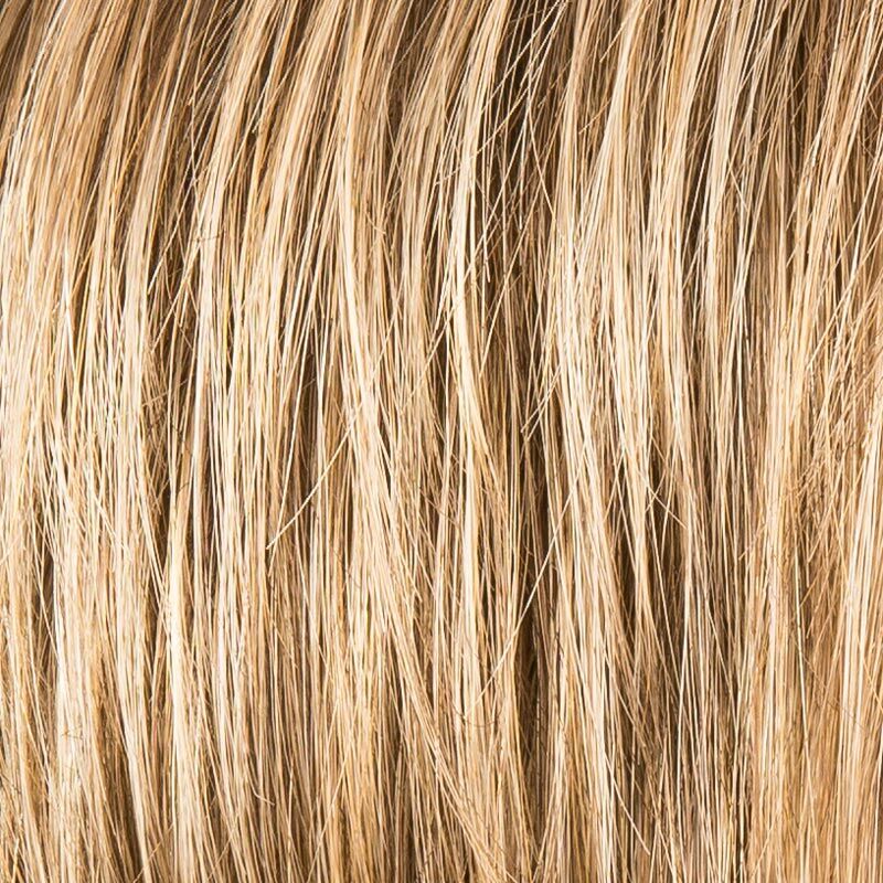 Peruecke charlotte in der Farbe sandmix