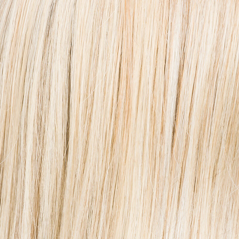 Peruecke affair in der Farbe sandyblonderooted