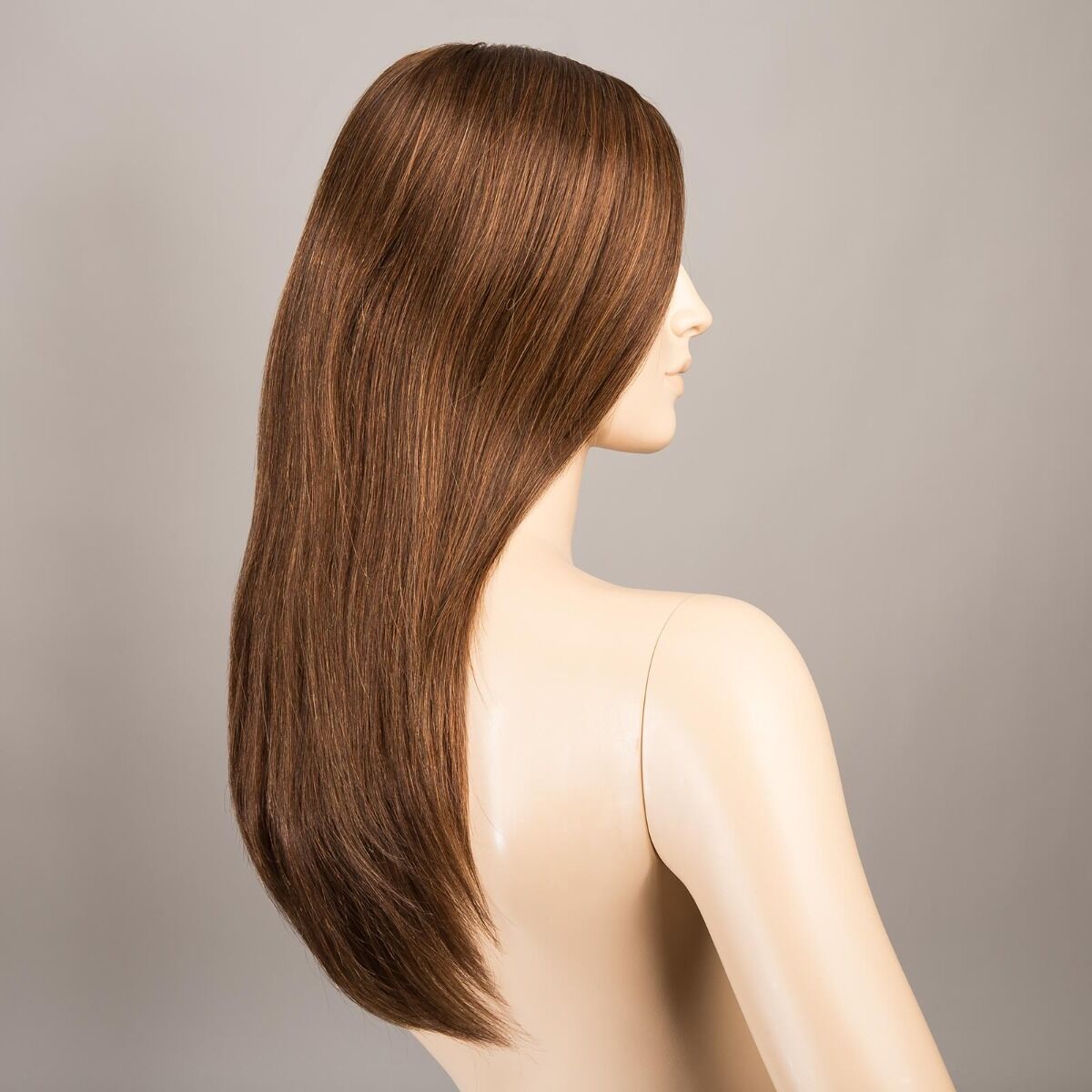 Ellen Wille Peruecke obsession chocolatemix Peruecke obsession in der Farbe chocolatemixbs