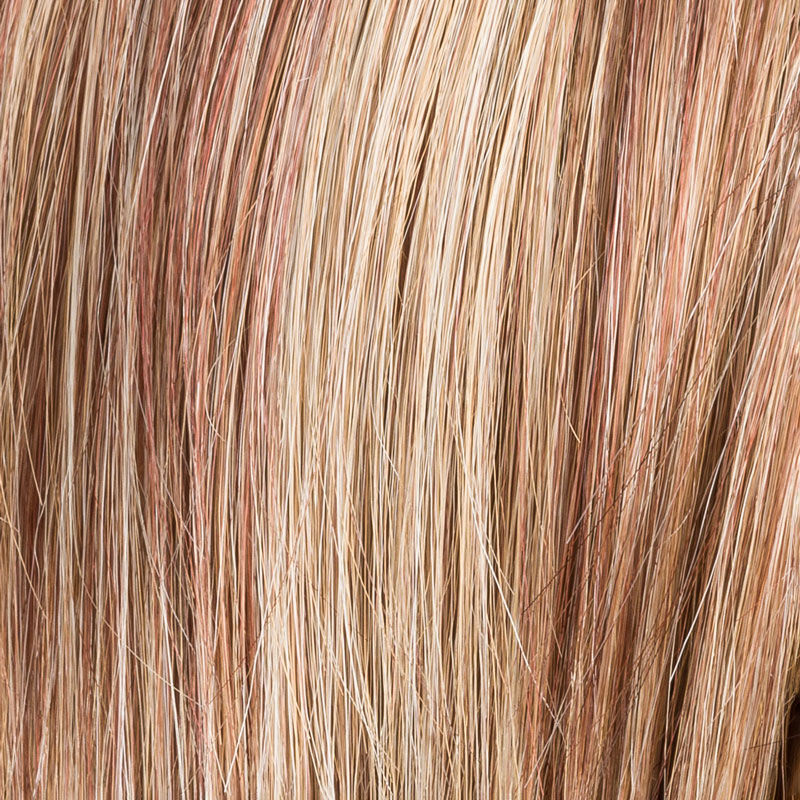 ginger mix