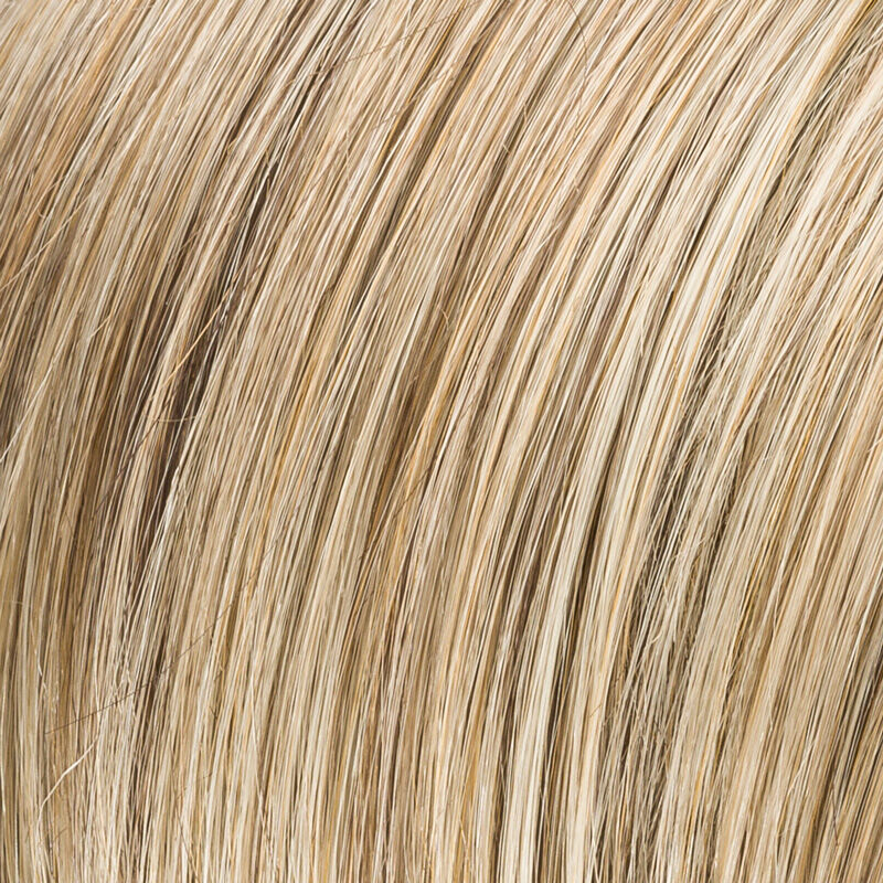 Peruecke amy in der Farbe caramelmix