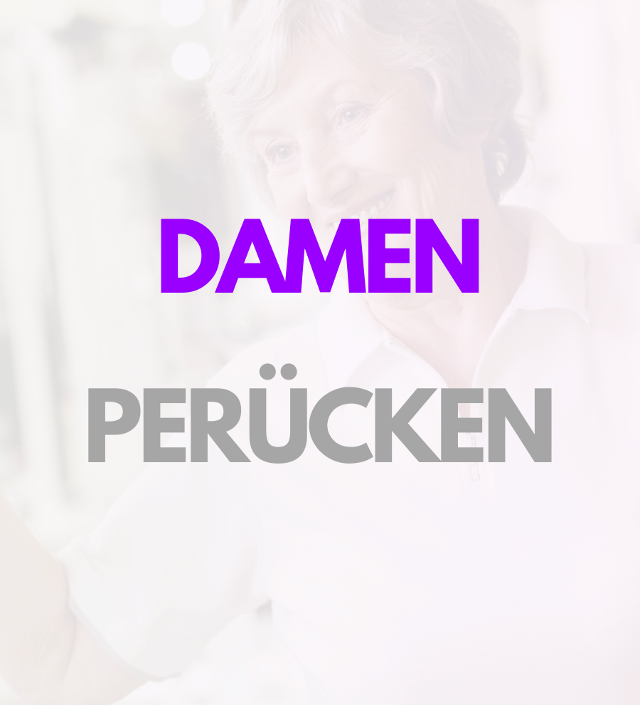 Menükachel_mit_Text_Damen_Perücken