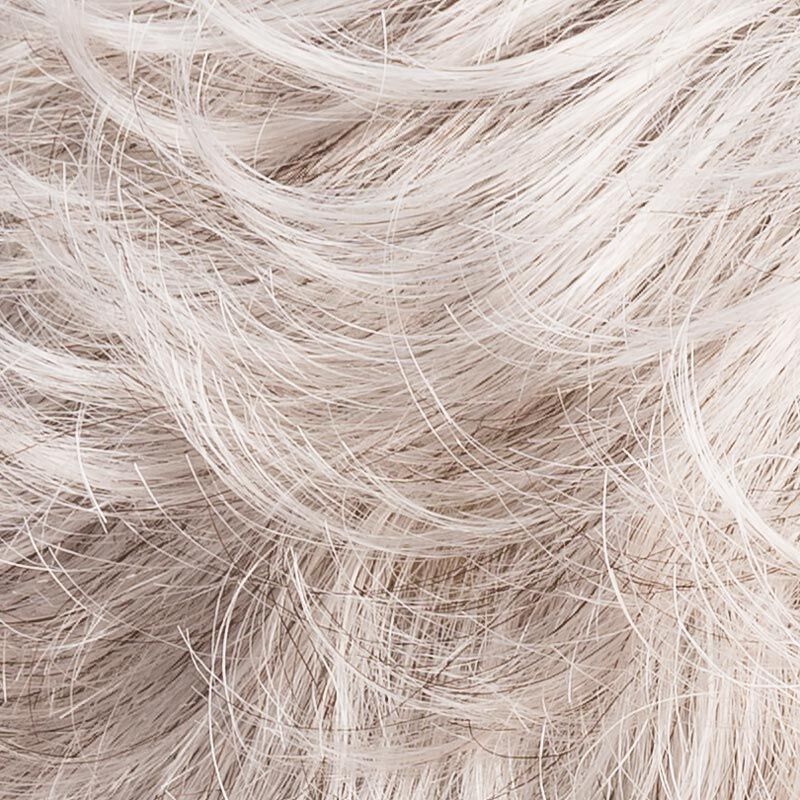 light grey mix