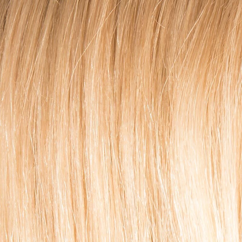 Peruecke yara in der Farbe champagnerooted