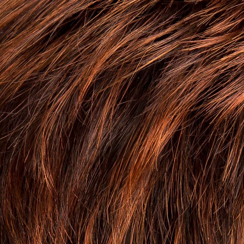 cinnamon mix