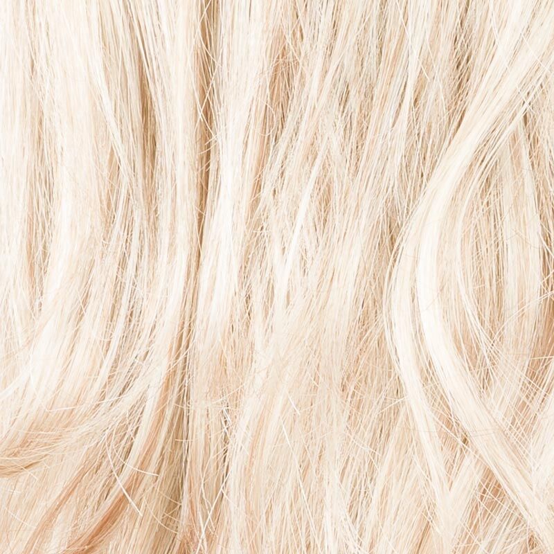 Peruecke pretty in der Farbe champagnerooted